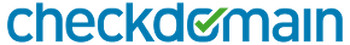 www.checkdomain.de/?utm_source=checkdomain&utm_medium=standby&utm_campaign=www.claudiatacheles.com